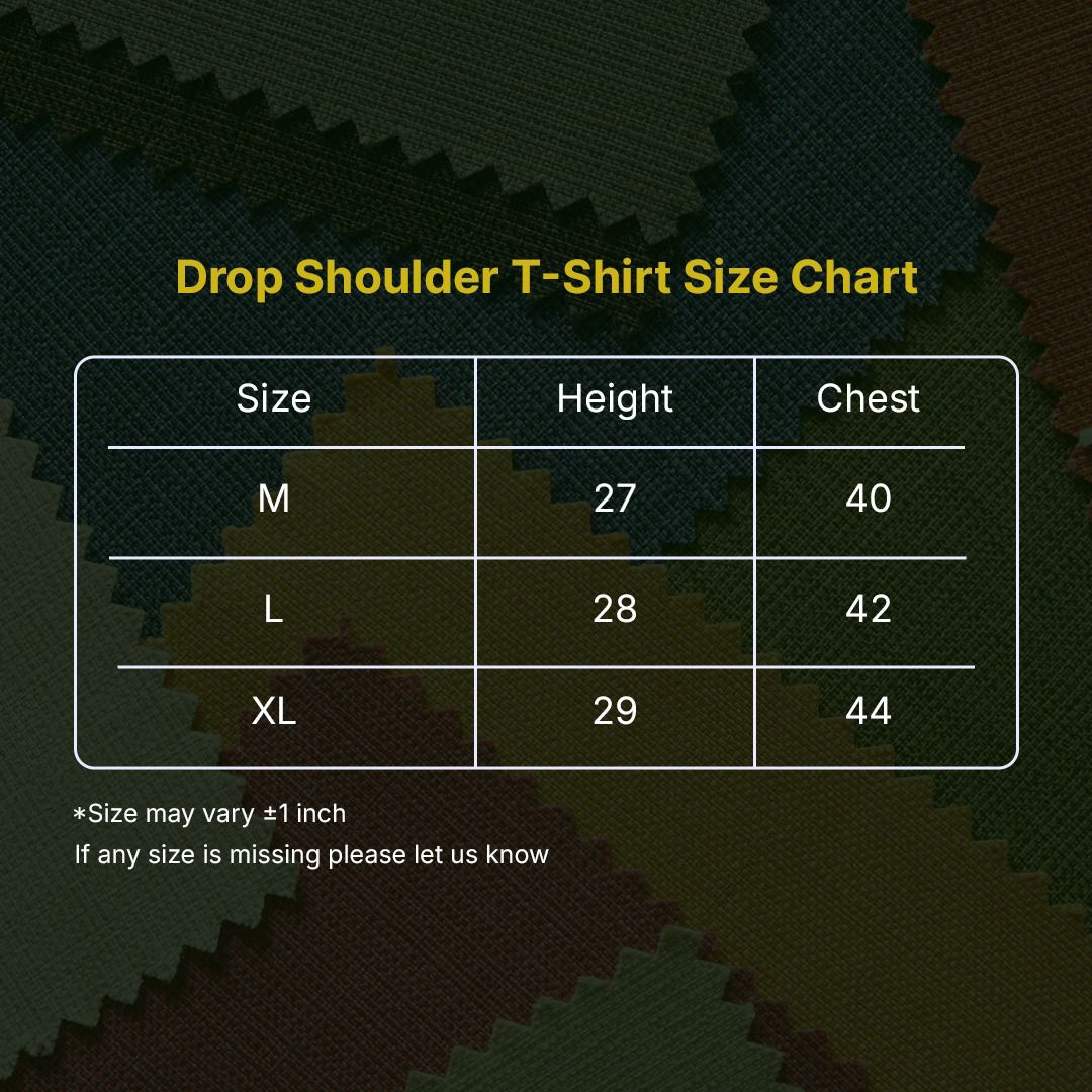 Harry Potter Combo (Muffler + T-Shirt) - Image 6