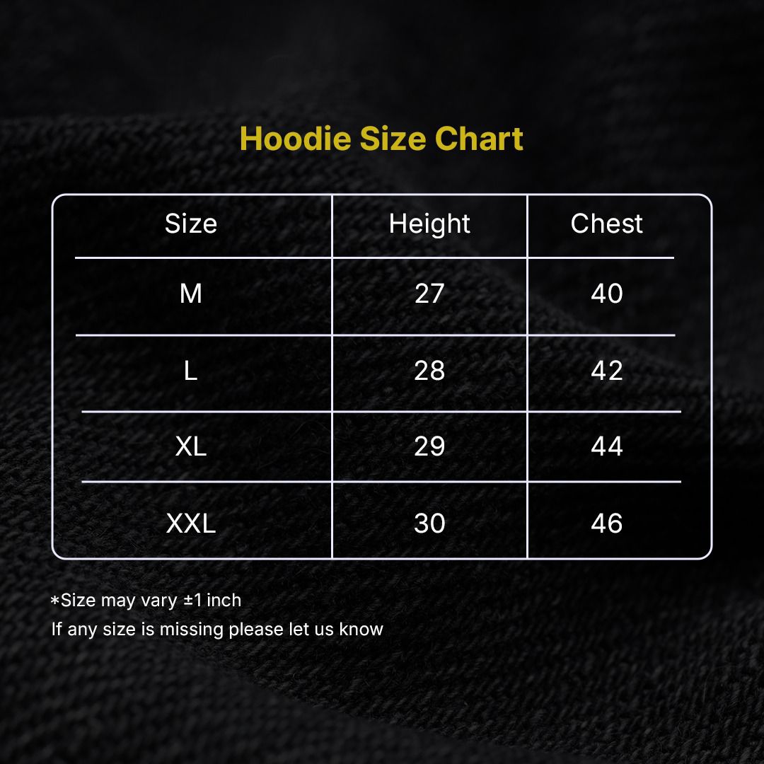 Harry Potter Zipper Hoodie - Image 3