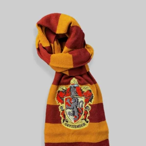 Harry Potter Muffler