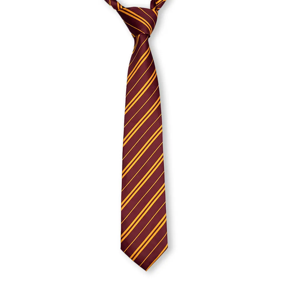 HarryPotter Tie - Image 2