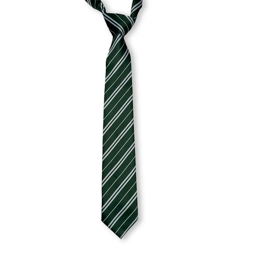 HarryPotter Tie - Image 4