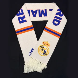 Real Madrid Muffler