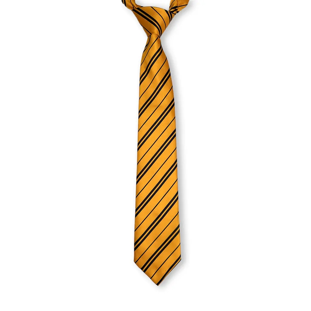 HarryPotter Tie - Image 5