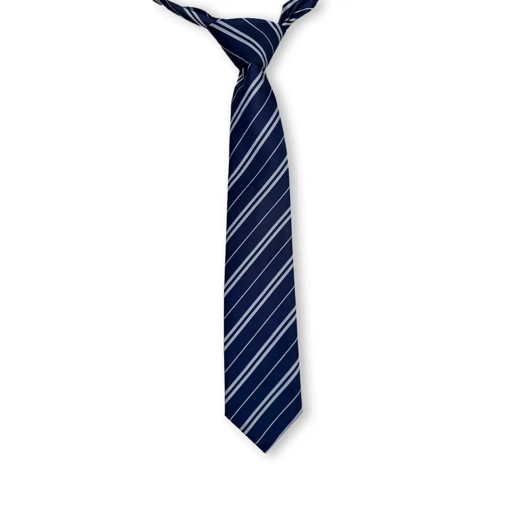 HarryPotter Tie - Image 3
