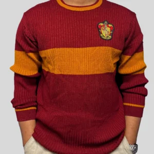 Harry Potter - Sweater