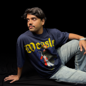 Harry Potter - Ron T-shirt