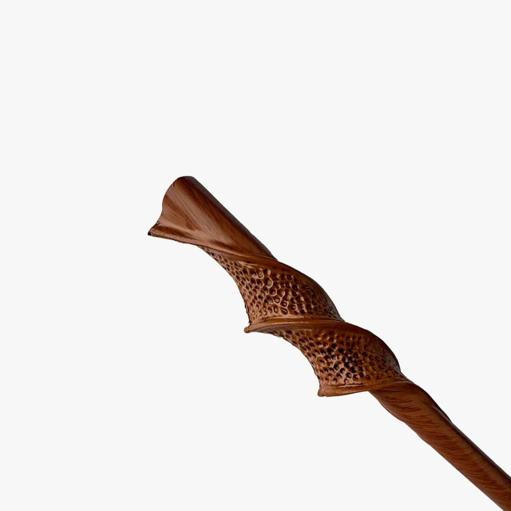 Death Eater Wand