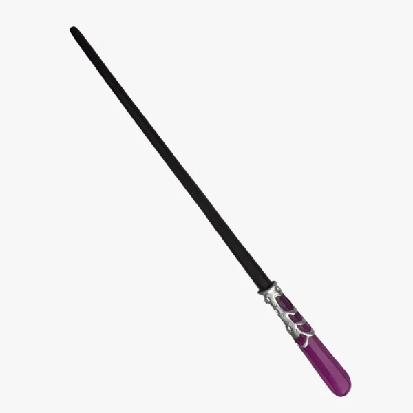 Seraphina Picquery Wand