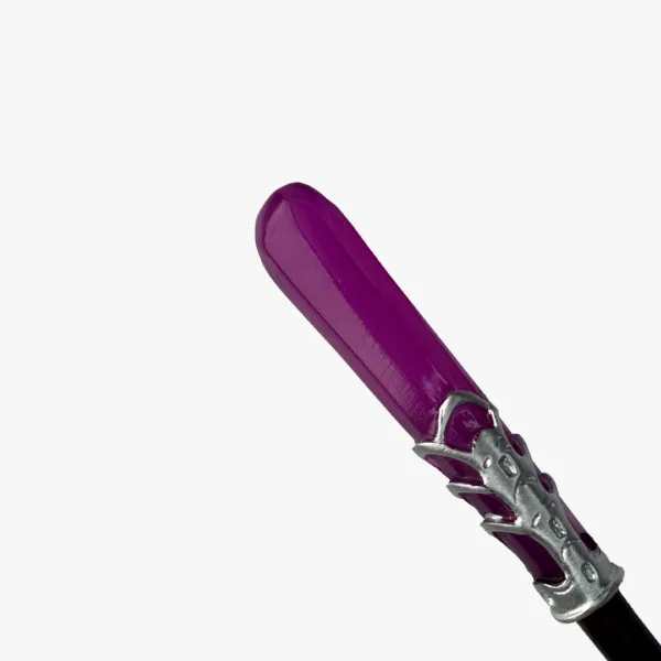 Death Eater Wand