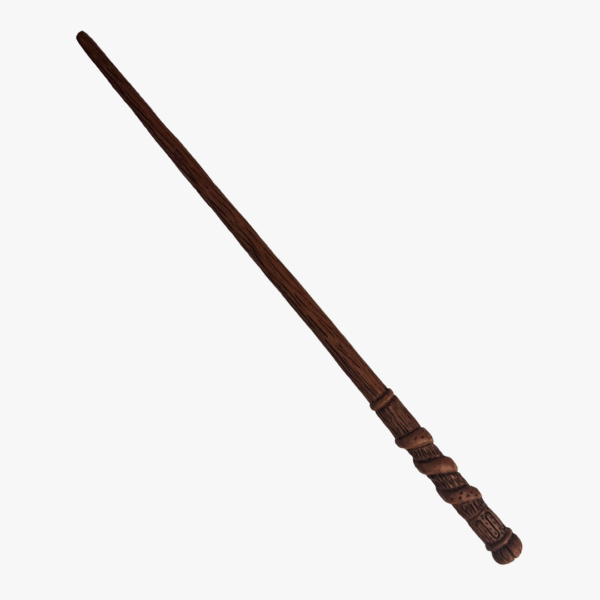 Percy weasley