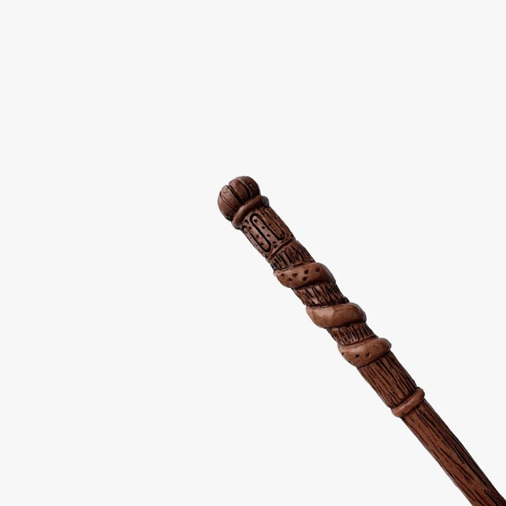 Death Eater Wand