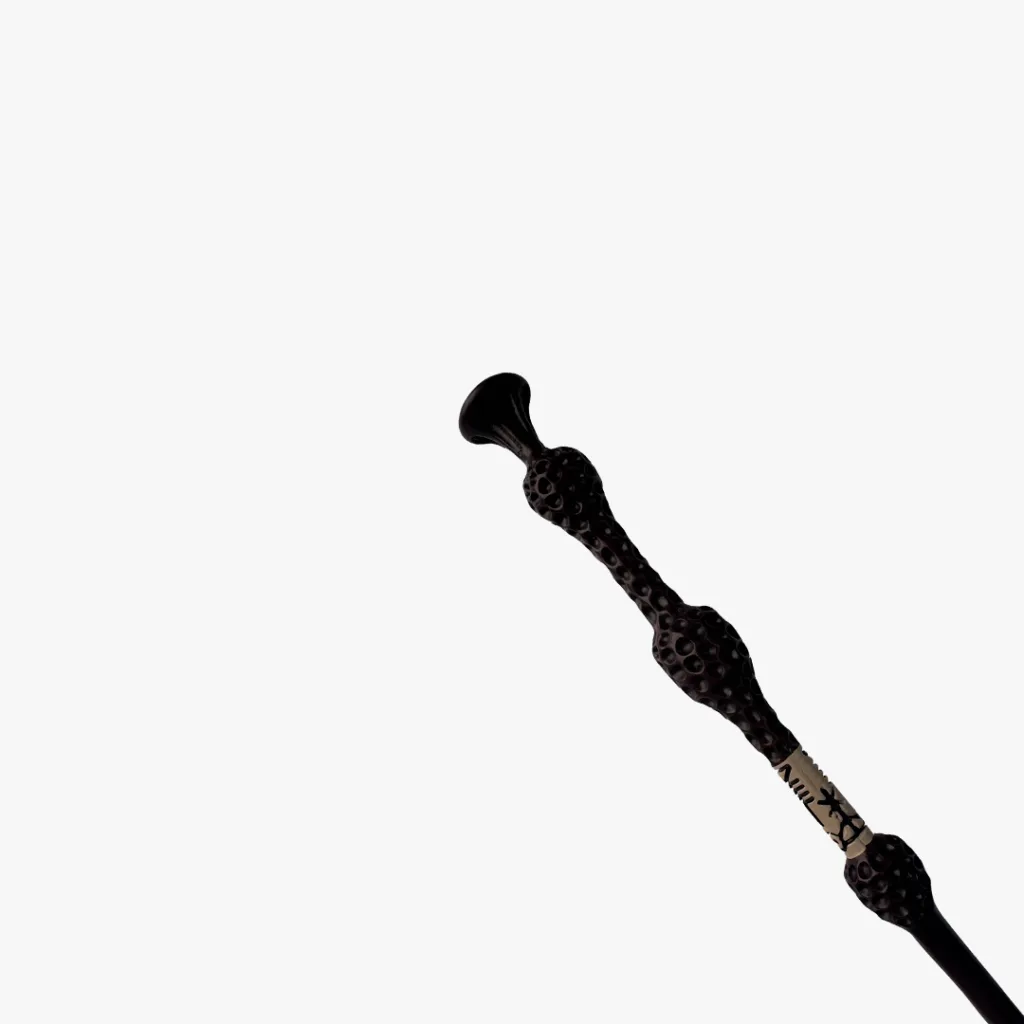 Death Eater Wand