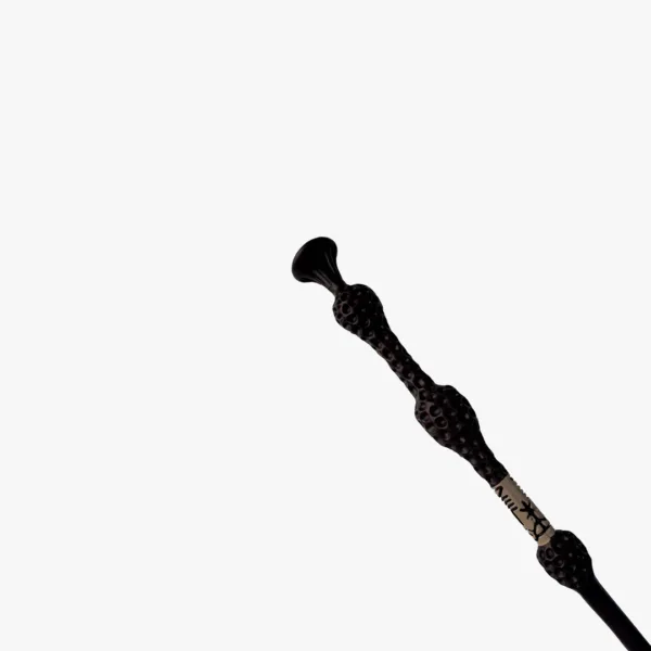 Death Eater Wand