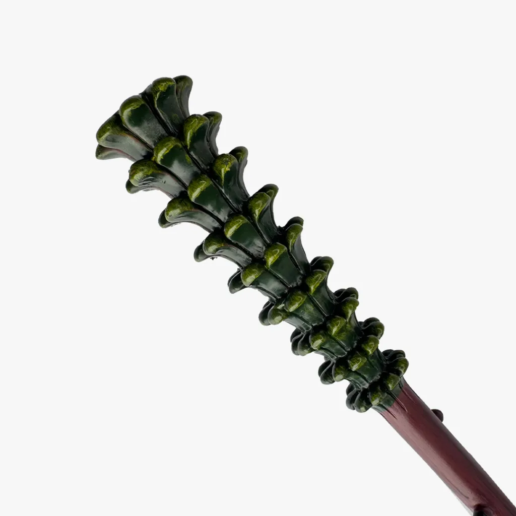 Death Eater Wand
