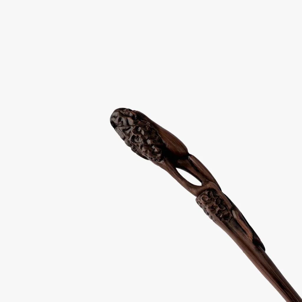 Death Eater Wand