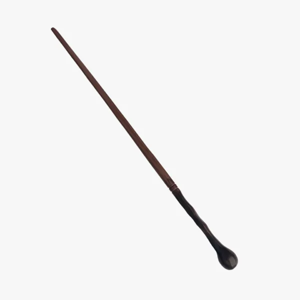Remus Lupin Wand