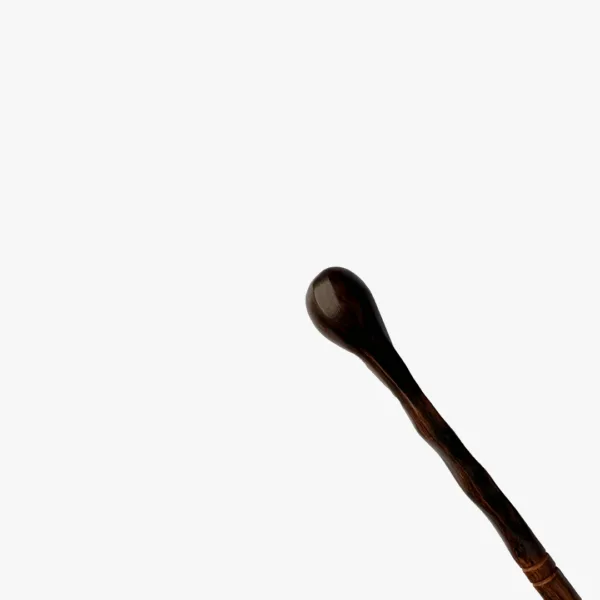 Death Eater Wand