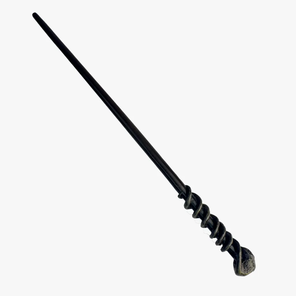 Death Eater Wand