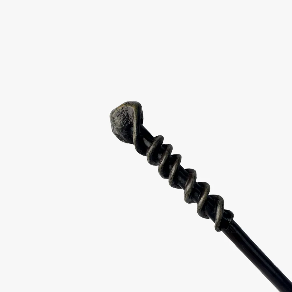 Death Eater Wand
