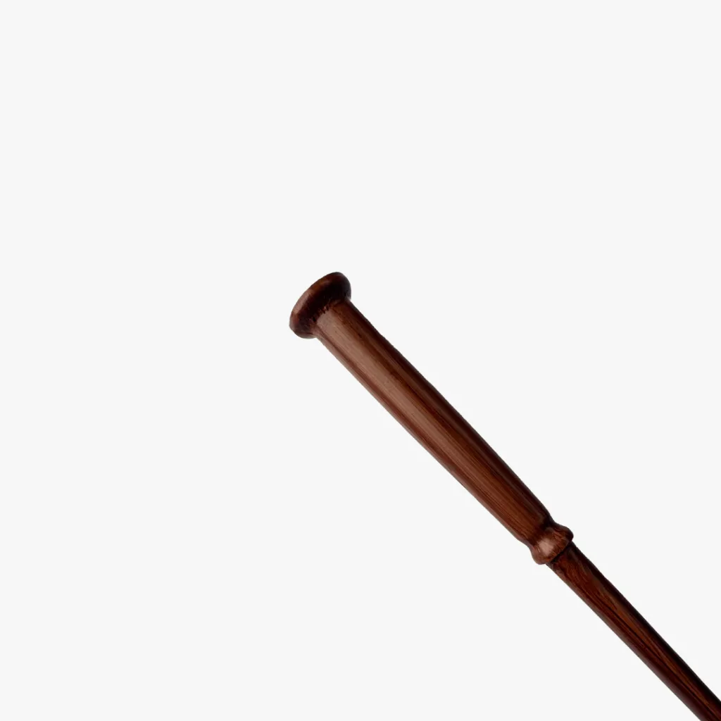Death Eater Wand