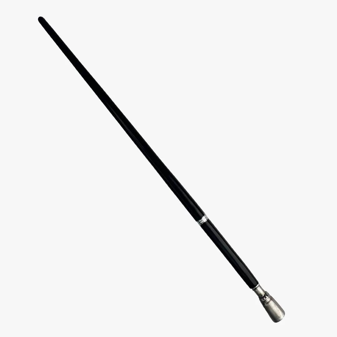 Death Eater Wand
