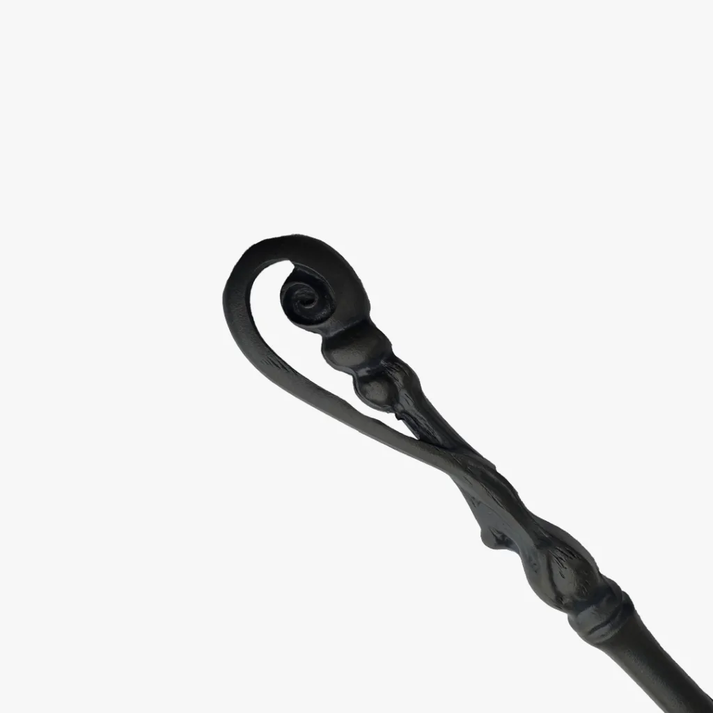 Death Eater Wand