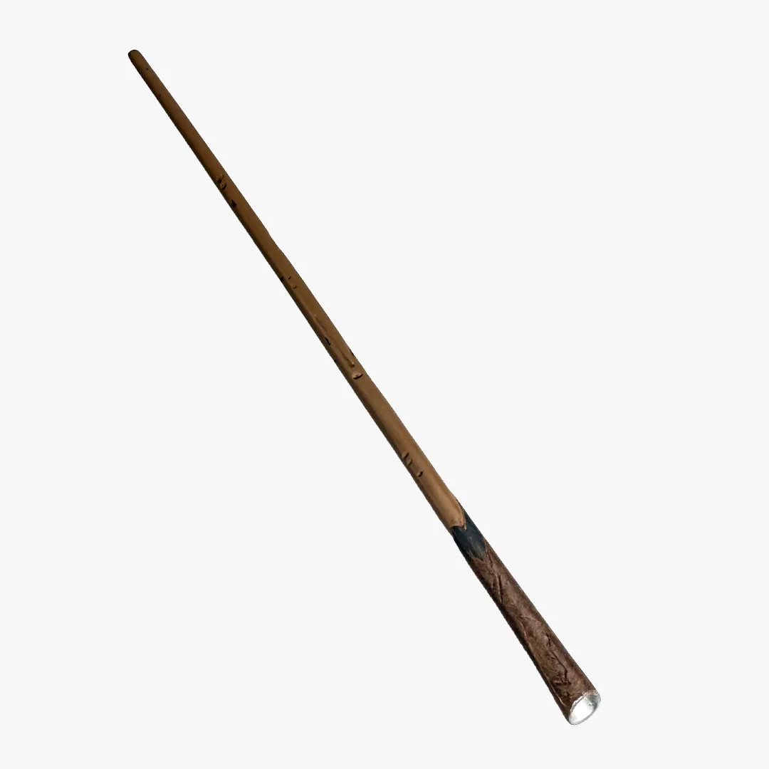 Death Eater Wand