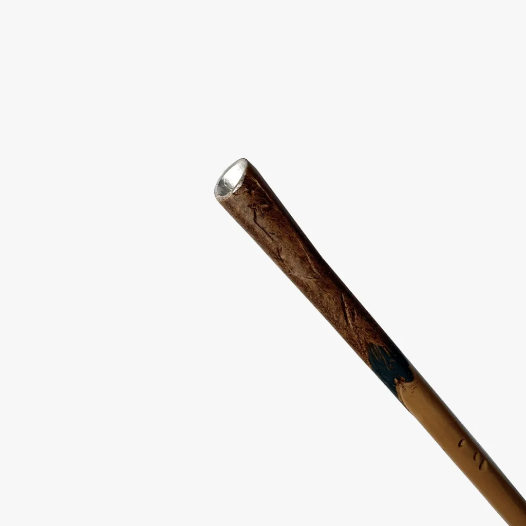 Death Eater Wand