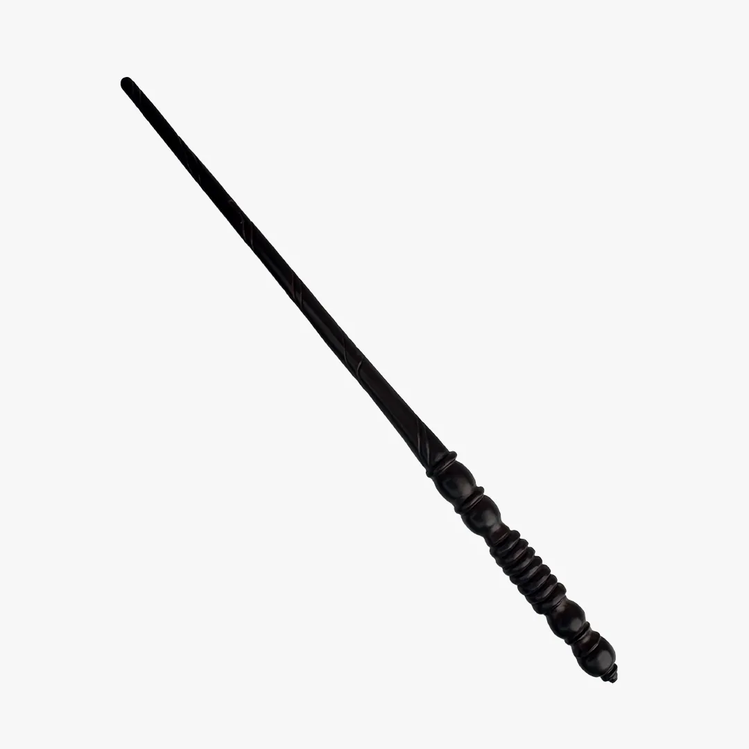 Death Eater Wand
