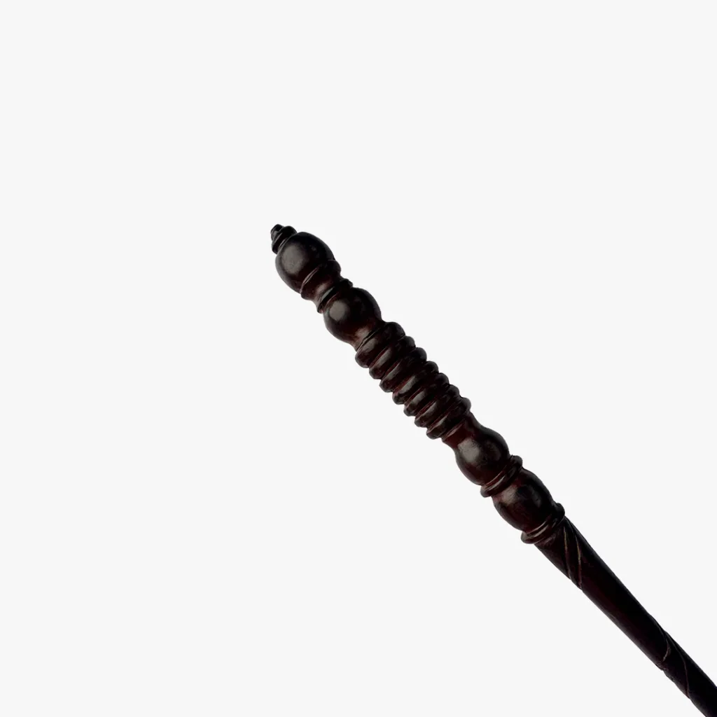 Death Eater Wand