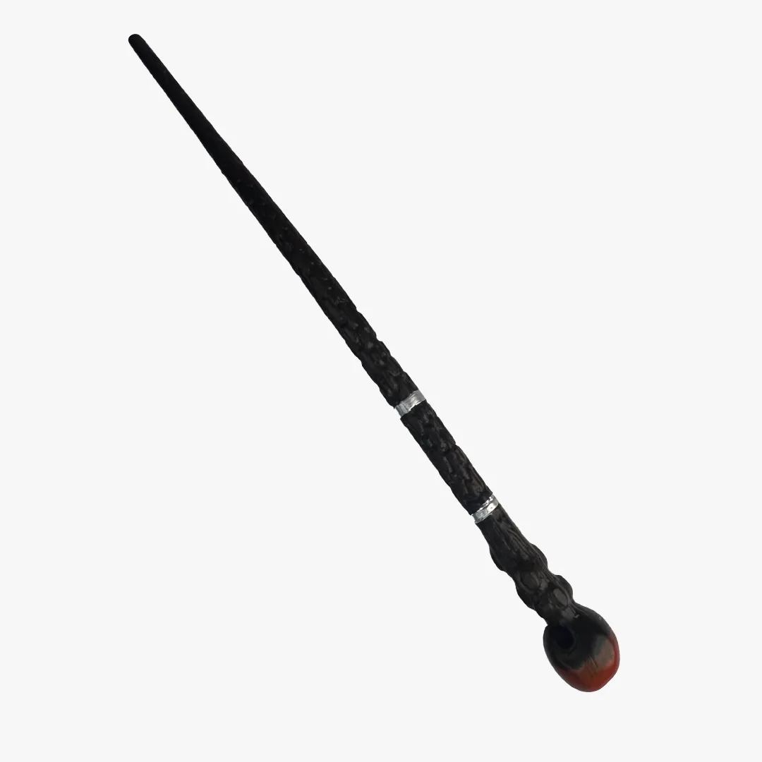 Death Eater Wand