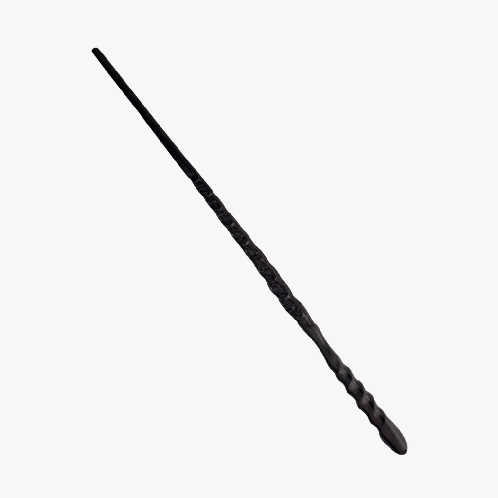 Death Eater Wand