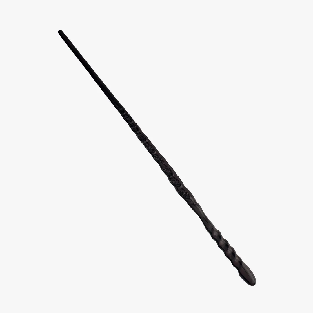 Death Eater Wand