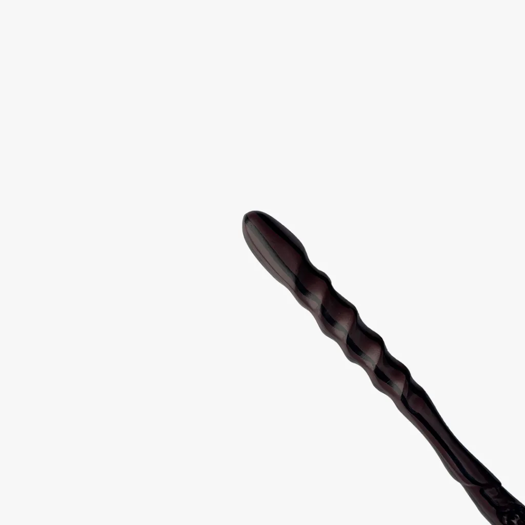 Death Eater Wand
