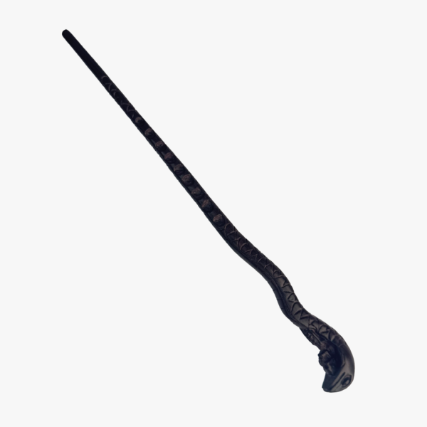 Nagini
