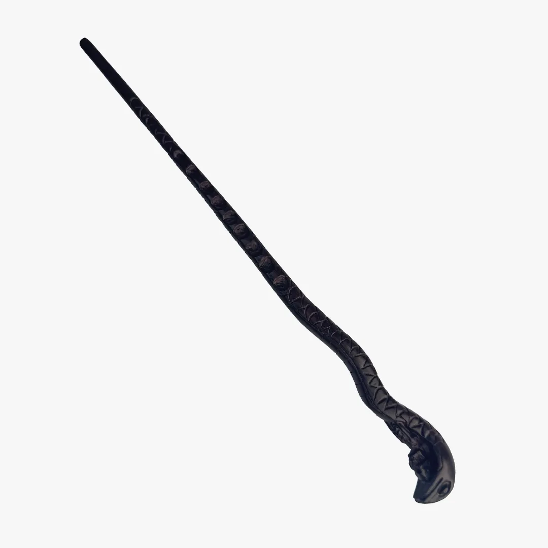 Death Eater Wand