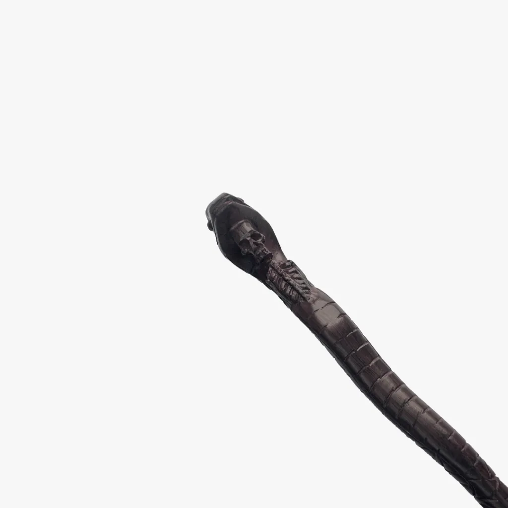 Death Eater Wand