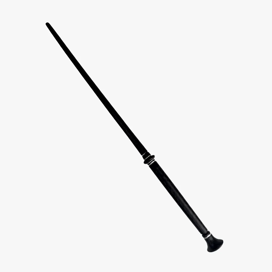 Death Eater Wand