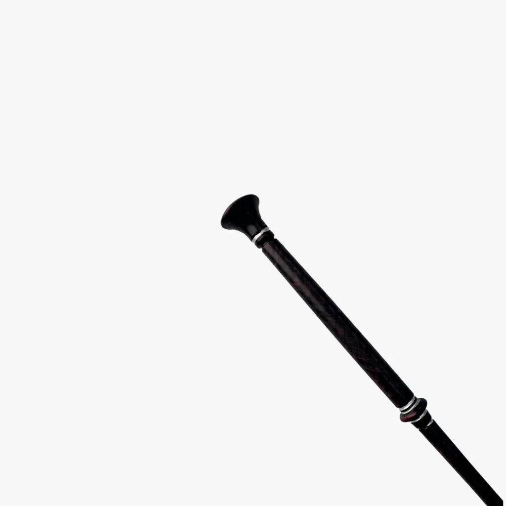 Death Eater Wand