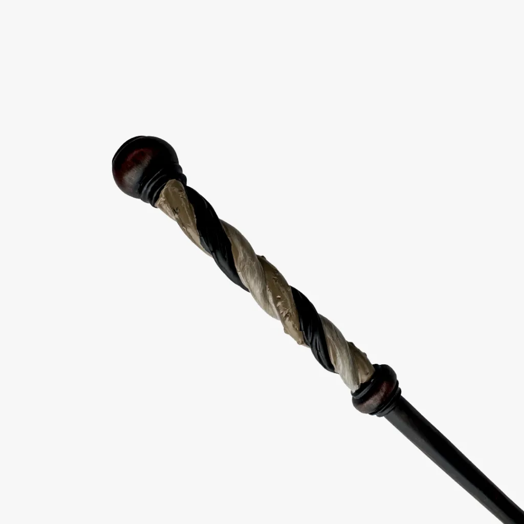 Death Eater Wand