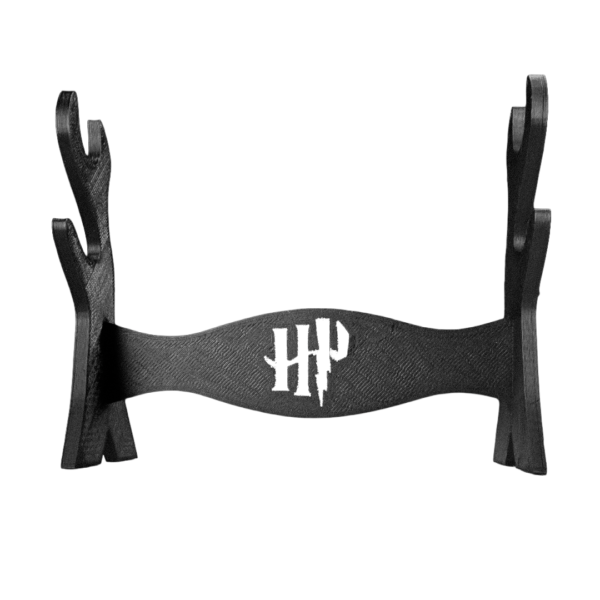 Ollivanders Anchor
