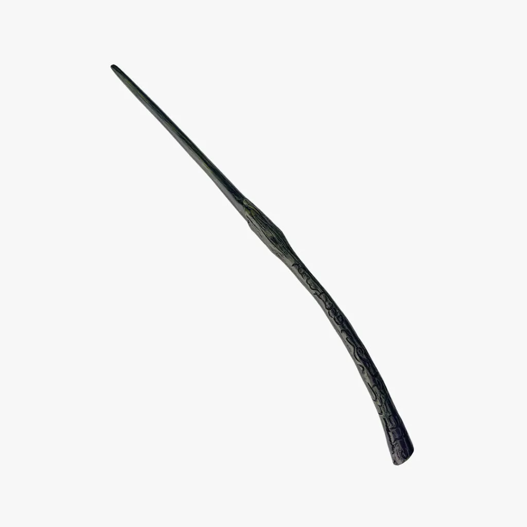 Bellatrix Lestrange Wand