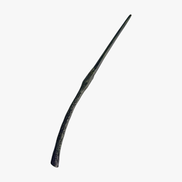 Bellatrix's Wand