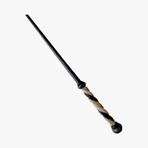 Alecto Carrow's Wand