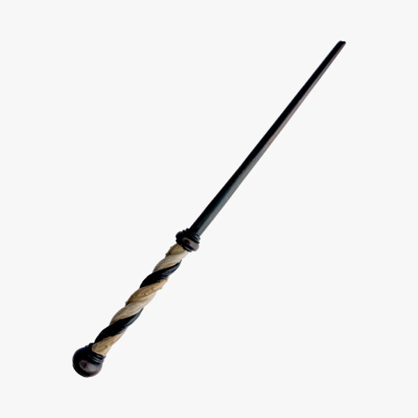 Alecto Carrow's Wand