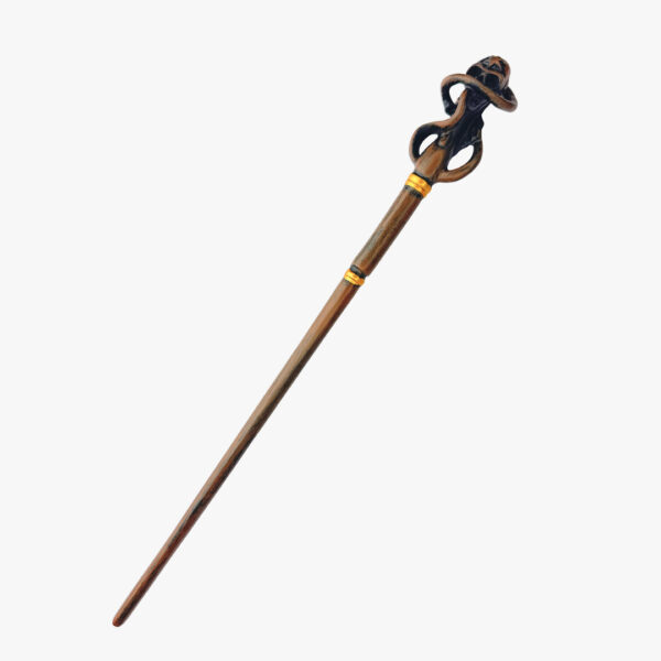 Death Eater's Wand