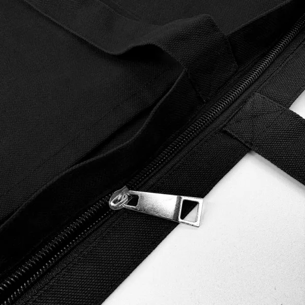 Harry Potter’s Tote Bag