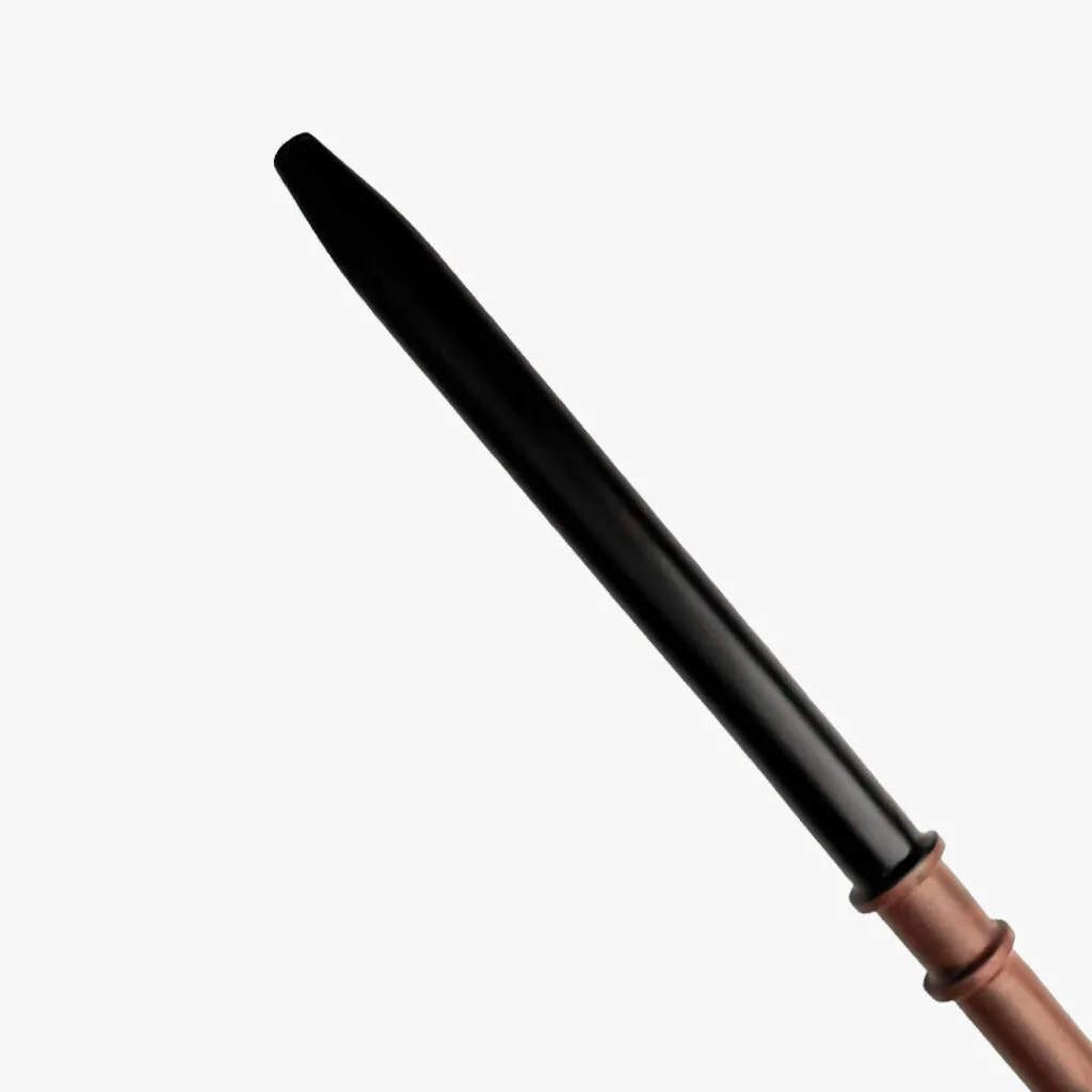 Draco Malfoy Wand
