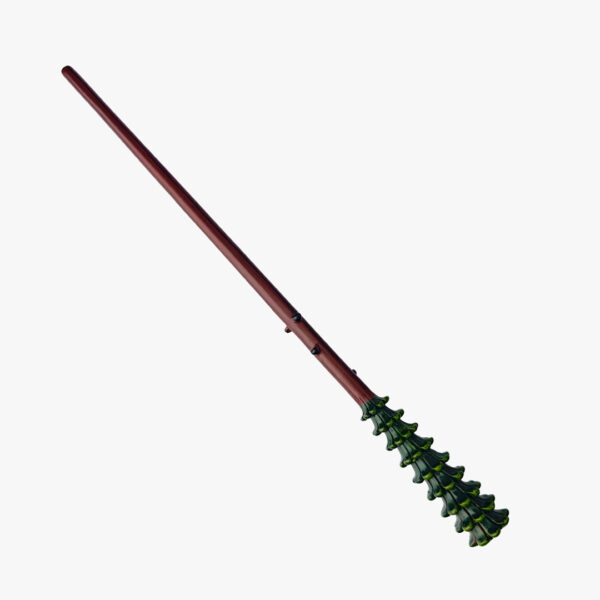 Fred Weasley's Wand