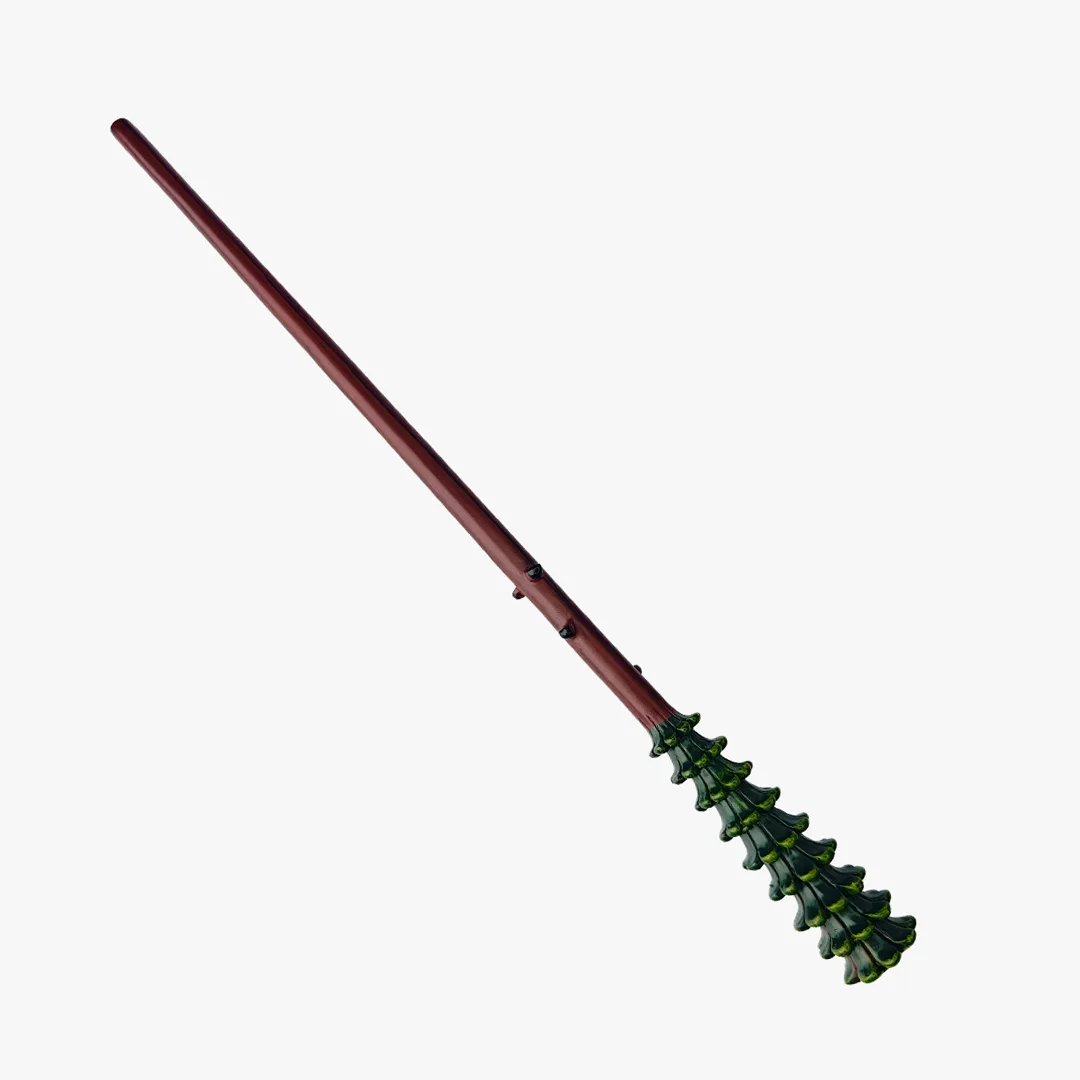 Fred Weasley Wand